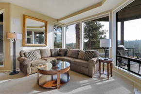 River Ridge 330AB - Meredith Lodging